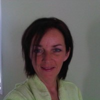 Kim Sutherland
