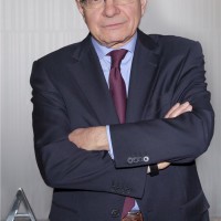 almerino furlan