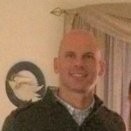 James Huemmer