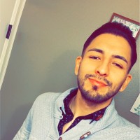 Orlando D.