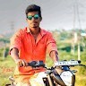 Yuvaraj Yuvaraj