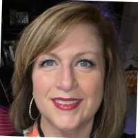 Keli Myers Belding