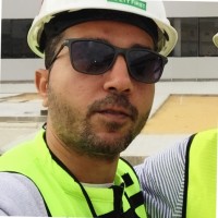 Mohammed Samir