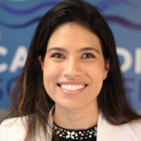 Bruna Rahd Mariano