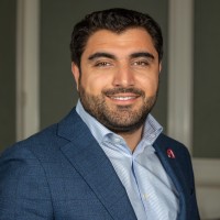 Ruben Grigoryan