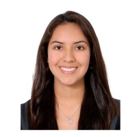 Gianella Cárdenas Linares