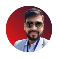 Mohit Verma