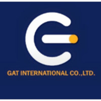 Gat International