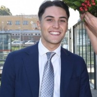 Francesco Di Carlo