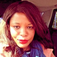Ntombiyolwandile Mnguni