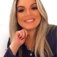 Camila Sperber
