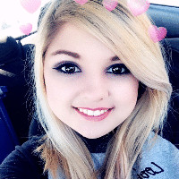 Mallory Pazanowski