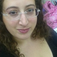 Yehudit Gilead
