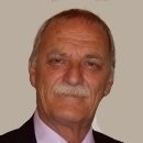 Ian Craig