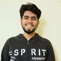 Yash Tarun