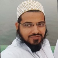 Mustafa Sabir