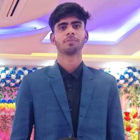 Prithvi Raj Kumar