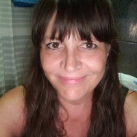 Yvonne Smith, Mba