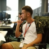 Sergi Salva Manjarres