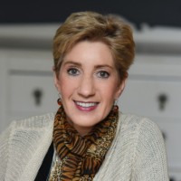 Marcia Ballinger, PhD