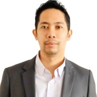 Marko Elgincolin- Personal Loan Specialist