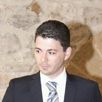 Stefano Crimì