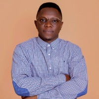 Adebowale Abraham Mba, Osha-P
