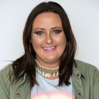 Jade Reiche