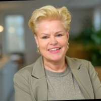 Geranne Engwirda