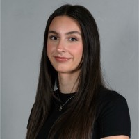 Saina Ghasemian