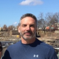 Jeffrey Bolettieri