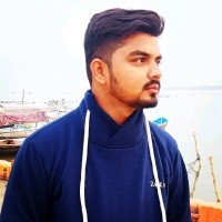 Rahul Shukla