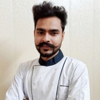Shubham S