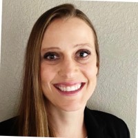 Brittany Cantore, Bsn Rn Ccm