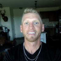 Cody Severson