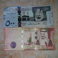 Aqib Paacha