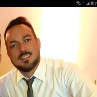 Antonio Castro