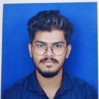 Raghu Ram