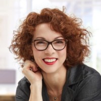 Tunde Horvath, MA, MCC