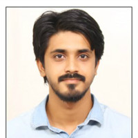 Sameer Nazeer