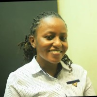 Berna Namulyowa