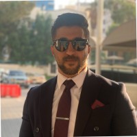 Amr Kamar