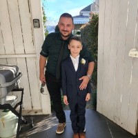 Danny Debono