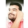Ajay Chavan