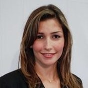 Marina Gomides