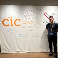 堀井基史