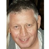 Jan Visser