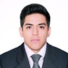 Danny Romero Carrasco