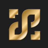 Estigma Inc