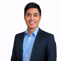Ruy Ronquillo